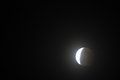 after the eclypse