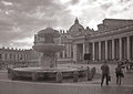 San Pietro 2