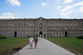 Reggia di Caserta 1