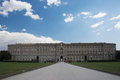 Reggia di Caserta 2