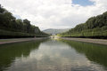 Reggia di Caserta 3