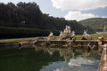 Reggia di Caserta 6