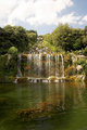 Reggia di Caserta 7