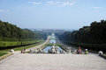 Reggia di Caserta 8