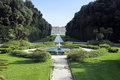 Reggia di Caserta 9