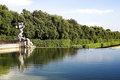 Reggia di Caserta 11