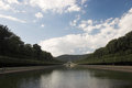 Reggia di Caserta 13