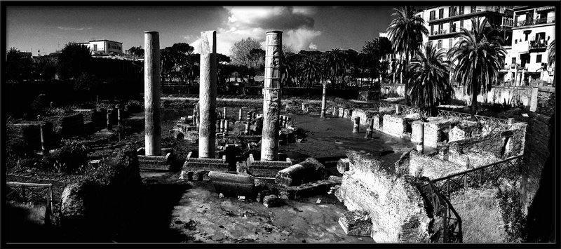 Tempio