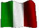 bandiera_italiana.gif