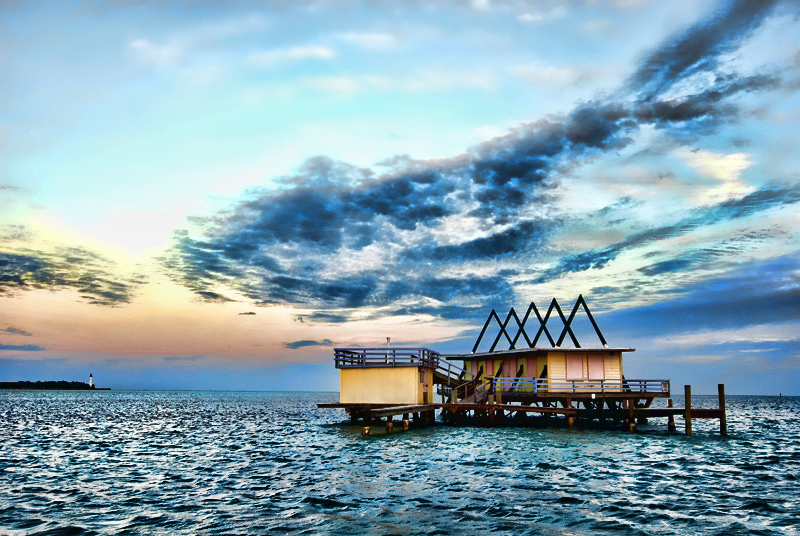 Stiltsville.jpg