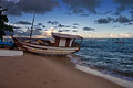 Praia do Forte, Bahia