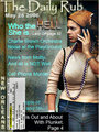 Mag cover 1