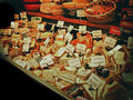 Oh wonderful cheese