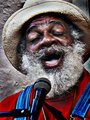 NOLA street soul 2