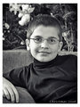 Christmas06