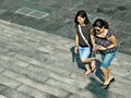  DayTripForTwo