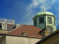 Rooflines