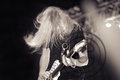 Alice_In_Chains