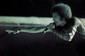 Alice_In_Chains