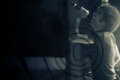 Alice_In_Chains