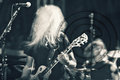 Alice_In_Chains