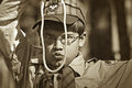 Boy Scouts