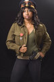 Officer1