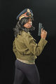 Officer2