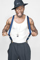 Sylvester