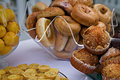 Party Snacks