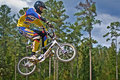BMX