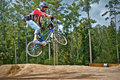 BMX
