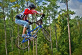BMX