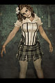 DeadDoll