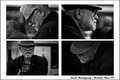 Local Hemingway Collection