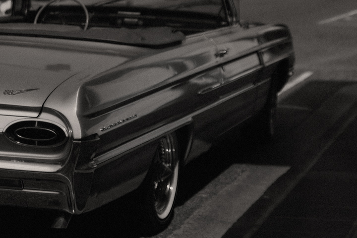 Vintage