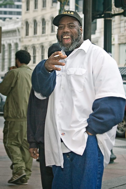 NOLALOCAL