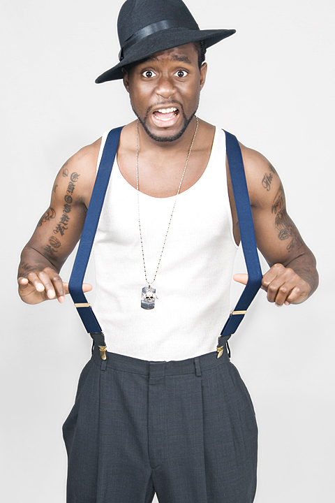 Sylvester