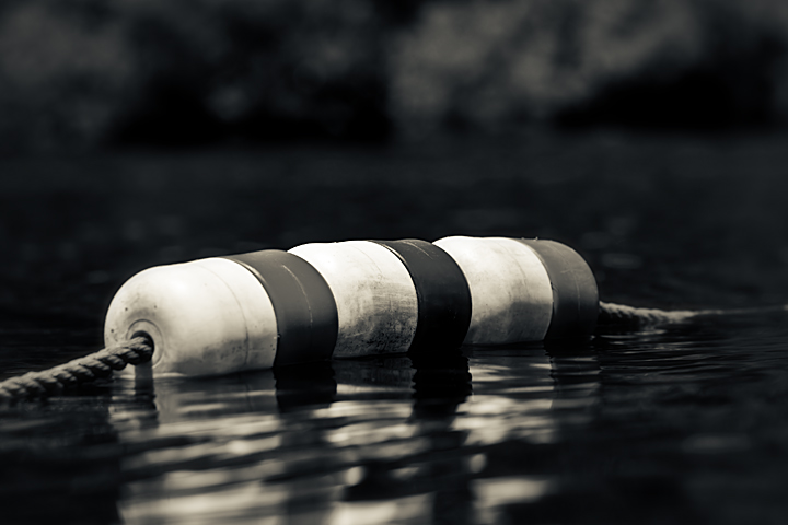 Float