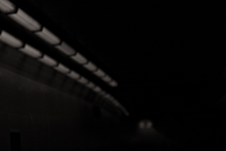 OnComing