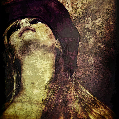 obfuscated
