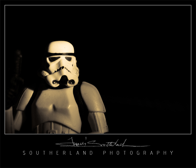 stormtrooper.jpg