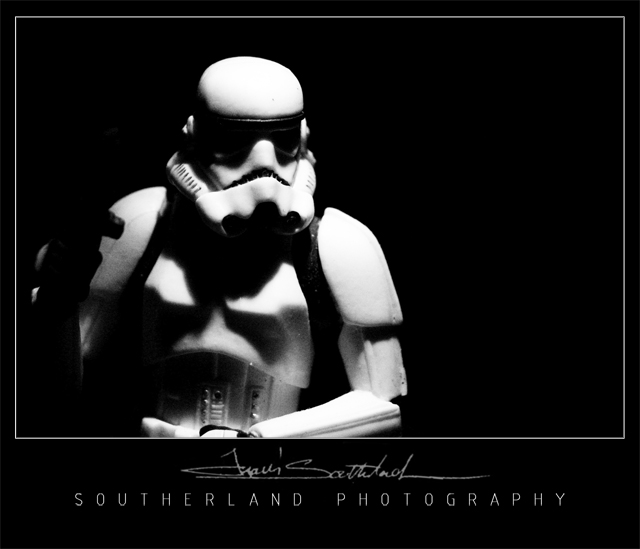 stormtrooper[3].jpg