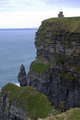 Cliffs of Moher