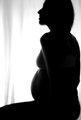 Silhouette