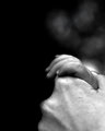 Helping Hand