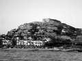 Cabo