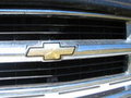 Chrome II