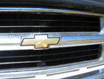 Chrome II