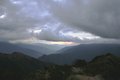 End of Day